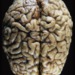 unpublishzed.podOmatic.com