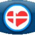 outils webmaster
