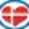 outils webmaster