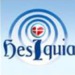 hesyquia.podOmatic.com