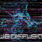 175x175_13102