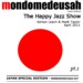 mondomedeusah.podOmatic.com