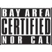 flattoprecords.podOmatic.com