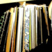 metric.podOmatic.com