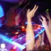 funckytoelettroitalianstyle.podOmatic.com