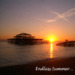 joelby.podOmatic.com