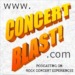 concertblast.podOmatic.com