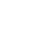 36x36_1159368