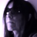antanios.podOmatic.com