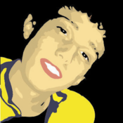 175x175_770040