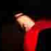175x175_511714