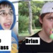 thebrianandlennyshow.podOmatic.com
