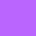 36x36_1252605