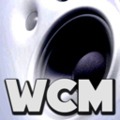WCM-logo