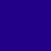 175x175_455969
