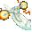 36x36_495812