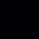 36x36_460272