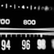 175x175_568486