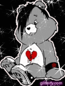175x175_571651