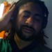 medicinemusic.podOmatic.com