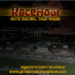 racehourtlk.podOmatic.com