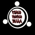 120x120_1588500