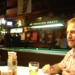 guidedbybeer.podOmatic.com