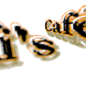 175x175_587255