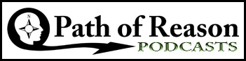 Path of Reason