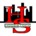 36x36_524653