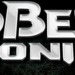 nurocks.podOmatic.com