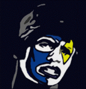 175x175_546986