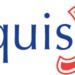 equisyradio.podOmatic.com