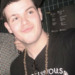 djmagick.podOmatic.com