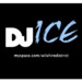wilshiredistrict.podOmatic.com