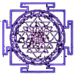 waveparticleduality.podOmatic.com