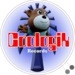 djricochet.podOmatic.com