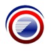 kipelgdl.podOmatic.com