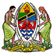 175x175_548719