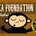 the-freeskafoundation.podOmatic.com