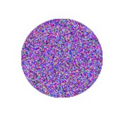 175x175_589409