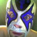 headlunging.podOmatic.com