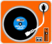 muzikly-hi.podOmatic.com