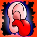 120x120_1147200