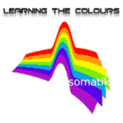 175x175_558779