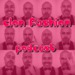 clonfashion.podOmatic.com