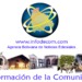 infodecom.podOmatic.com