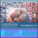 worldofreligion.podOmatic.com