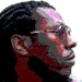 aqbt.podOmatic.com