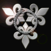 175x175_566463